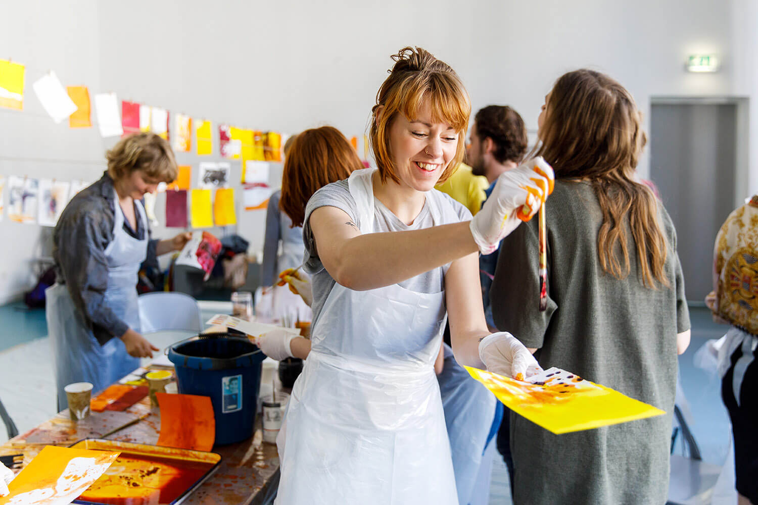 25 galeria Workshop_5_5_2018_14.jpg